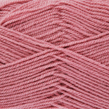 Load image into Gallery viewer, King Cole Pricewise DK Double Knitting Wool 100g (Various Shades)