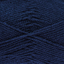 Load image into Gallery viewer, King Cole Pricewise DK Double Knitting Wool 100g (Various Shades)