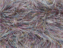 Load image into Gallery viewer, King Cole Tinsel Chunky Knitting Yarn 50g Ball (11 Shades)