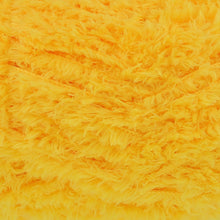 Load image into Gallery viewer, King Cole Truffle Yarn - 100g Ball (13 Shades)