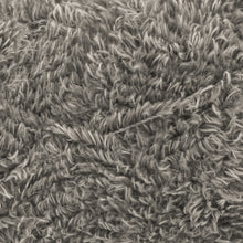 Load image into Gallery viewer, King Cole Truffle Yarn - 100g Ball (13 Shades)