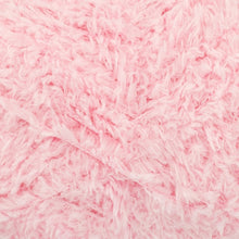 Load image into Gallery viewer, King Cole Truffle Yarn - 100g Ball (13 Shades)