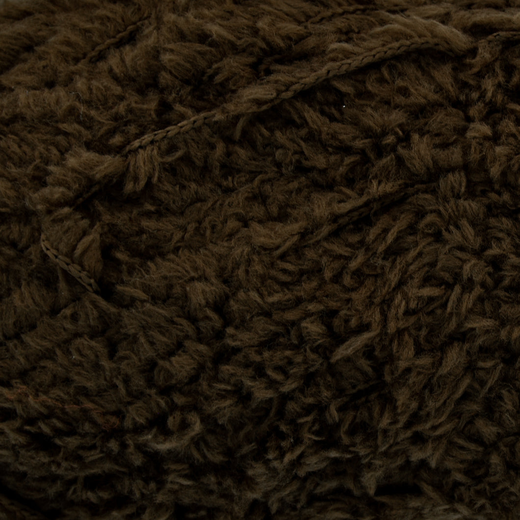 King Cole Truffle Yarn - 100g Ball (13 Shades)
