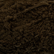 Load image into Gallery viewer, King Cole Truffle Yarn - 100g Ball (13 Shades)