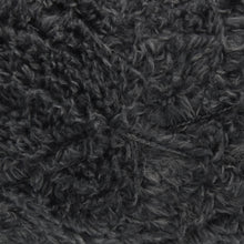 Load image into Gallery viewer, King Cole Truffle Yarn - 100g Ball (13 Shades)