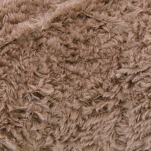 Load image into Gallery viewer, King Cole Truffle Yarn - 100g Ball (13 Shades)