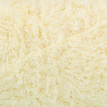 Load image into Gallery viewer, King Cole Truffle Yarn - 100g Ball (13 Shades)