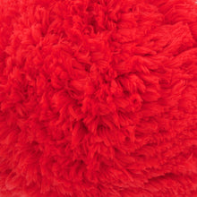 Load image into Gallery viewer, King Cole Tufty Super Chunky Knitting Yarn 100% Polyester Soft Wool 1 2 or 4 x 200g (Various Shades)
