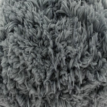 Load image into Gallery viewer, King Cole Tufty Super Chunky Knitting Yarn 100% Polyester Soft Wool 1 2 or 4 x 200g (Various Shades)