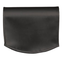 Load image into Gallery viewer, Leatherette Pair of Arm Caps or Chair Back (5 Colours)