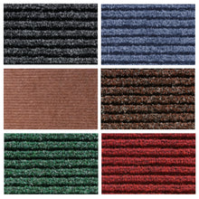 Load image into Gallery viewer, Mallin Double Ribbed Door Mat (6 Colours)