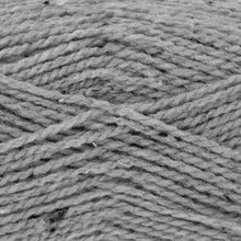 Load image into Gallery viewer, King Cole Knitting Pattern 5298 &amp; Big Value Aran Yarn Bundle