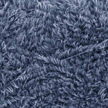 Load image into Gallery viewer, King Cole Truffle Yarn - 100g Ball (13 Shades)