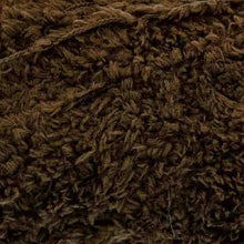 Load image into Gallery viewer, King Cole Truffle Yarn - 100g Ball (13 Shades)