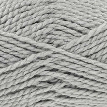 Load image into Gallery viewer, King Cole Knitting Pattern 6065 &amp; Celestial Super Chunky Yarn Bundle