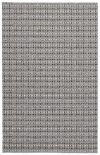 Load image into Gallery viewer, Munich Striped Dot Mat or Runner with Latex Backing (3 Colours)