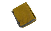 Load image into Gallery viewer, Gor Pets Replacement Cover for Ultima Fabric Square Bed (5 Colours)