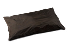 Load image into Gallery viewer, XL Dog Pillow Bed with 2 Water Resistant Nylon Covers (135x85cm)