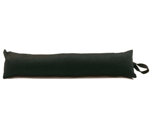 Corduroy Draught Excluder (9 Colours)