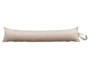 Corduroy Draught Excluder (9 Colours)