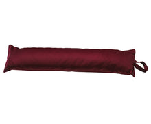 Load image into Gallery viewer, Corduroy Draught Excluder (9 Colours)