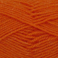 Load image into Gallery viewer, King Cole Big Value DK Double Knit Yarn 50g (Various Shades)