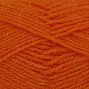 King Cole Big Value DK Double Knit Yarn 50g (Various Shades)