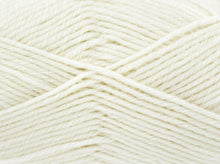 Load image into Gallery viewer, King Cole Knitting Pattern 6262 &amp; Orchard DK Yarn Bundle