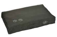 Load image into Gallery viewer, Gor Pets Outdoor Water Resistant Sleeper Mattress (Various Sizes &amp; Colours)