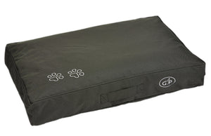 Gor Pets Outdoor Water Resistant Sleeper Mattress (Various Sizes & Colours)