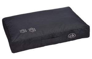 Gor Pets Outdoor Water Resistant Sleeper Mattress (Various Sizes & Colours)