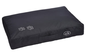 Gor Pets Replacement Cover for Outdoor Sleeper (2 Colours)