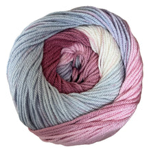 Load image into Gallery viewer, Papatya Sundae DK Yarn 100g Ball (6 Colours)