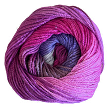 Load image into Gallery viewer, Papatya Sundae DK Yarn 100g Ball (6 Colours)