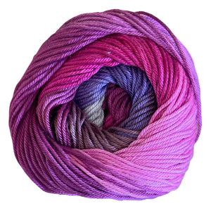 Papatya Sundae DK Yarn 100g Ball (6 Colours)