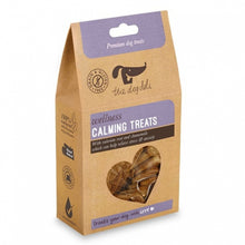 Load image into Gallery viewer, The Dog Deli Wellness Treats - choose from 4 varieties (2 5 or 10 Pack)