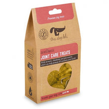 Load image into Gallery viewer, The Dog Deli Wellness Treats - choose from 4 varieties (2 5 or 10 Pack)
