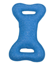 Load image into Gallery viewer, Petface Tough Textured Toys - Ball Bone or Tugger (3 Colours)