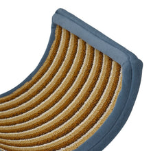 Load image into Gallery viewer, Petface Wave Design Scratcher