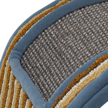 Load image into Gallery viewer, Petface Wave Design Scratcher