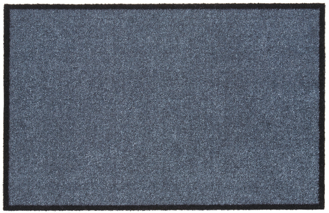 Recylon Recyclable Zero Waste Kitchen Mat (Various Designs)