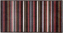 Load image into Gallery viewer, Recylon Recyclable Zero Waste Kitchen Mat (Various Designs)