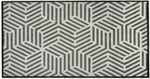 Load image into Gallery viewer, Recylon Recyclable Zero Waste Kitchen Mat (Various Designs)