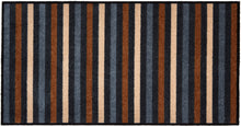 Load image into Gallery viewer, Recylon Recyclable Zero Waste Kitchen Mat (Various Designs)