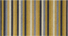 Load image into Gallery viewer, Recylon Recyclable Zero Waste Kitchen Mat (Various Designs)