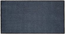 Load image into Gallery viewer, Recylon Recyclable Zero Waste Kitchen Mat (Various Designs)