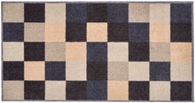 Load image into Gallery viewer, Recylon Recyclable Zero Waste Kitchen Mat (Various Designs)
