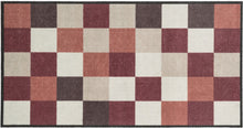 Load image into Gallery viewer, Recylon Recyclable Zero Waste Kitchen Mat (Various Designs)