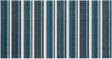 Load image into Gallery viewer, Recylon Recyclable Zero Waste Kitchen Mat (Various Designs)