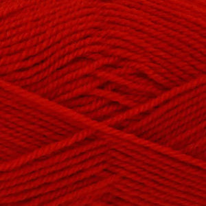 King Cole Big Value DK Double Knit Yarn 50g (Various Shades)